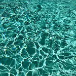 Carlo V - con piscina e giardino privati