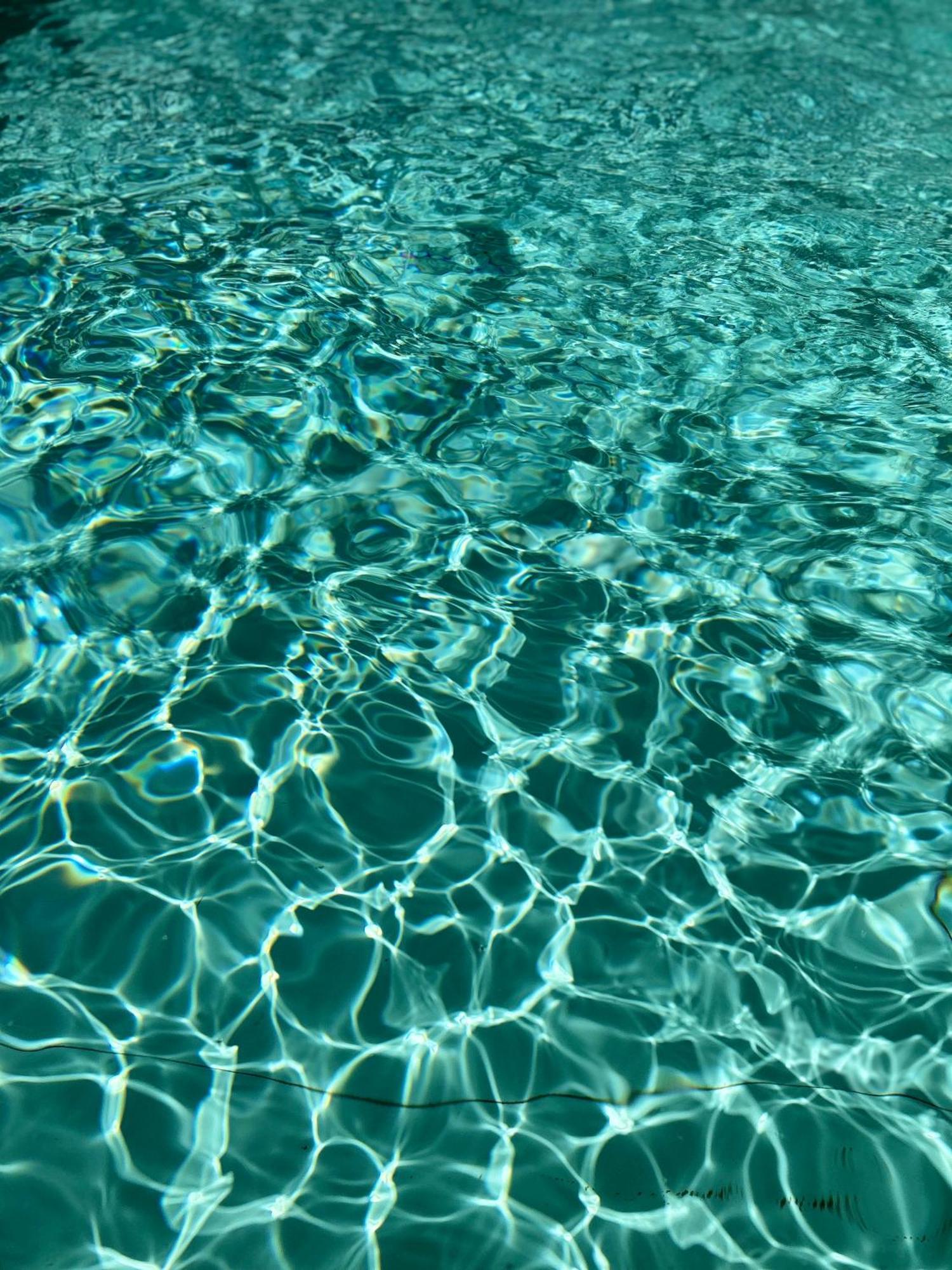 Carlo V - Con Piscina E Giardino Privati Appartamento